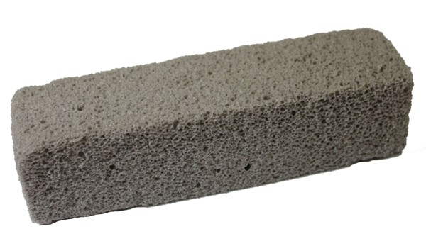 Simoniz Fur Remover Block